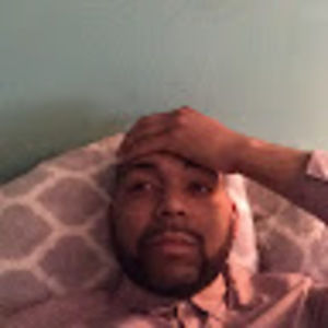 Meet your Posher, Josh